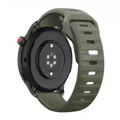IBOANN Amazfit2GTR43GTS41spop 22mm