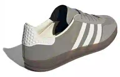 adidas Gazelle Indoor