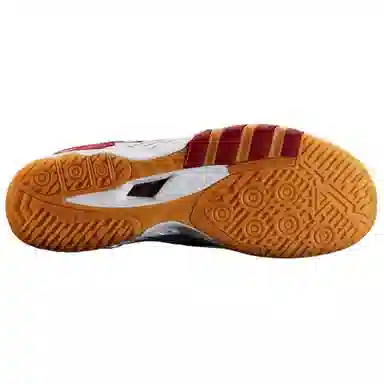 DECATHLON TTS560