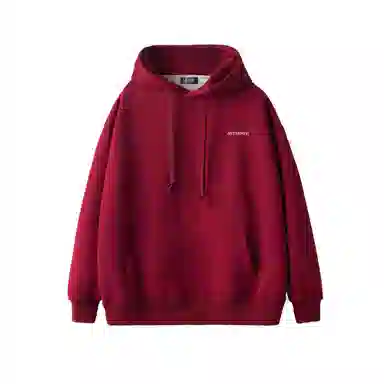 URBAN AUTHENTIC logo