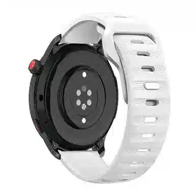 IBOANN Amazfit2GTR43GTS41spop 22mm