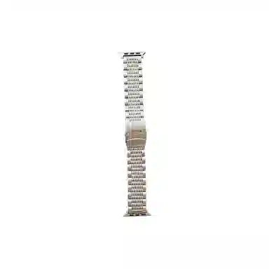 NCFCK Apple watchS9S8SES7S6S5S4S3