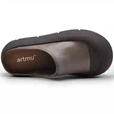 ARTMU