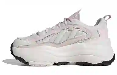 adidas originals Ozgaia