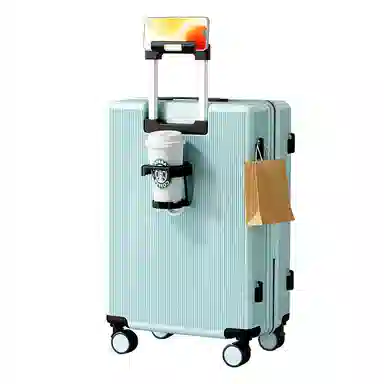 CARTELO ABS+PC 202426