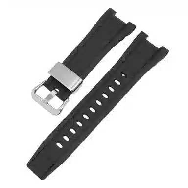 IBOANN gst-b400B100 210BW300S120W400gshock 14mm