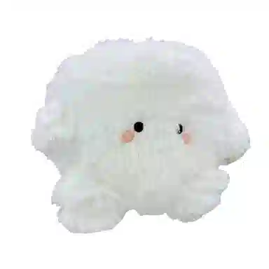 30cm