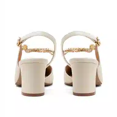 COMELY 6cm