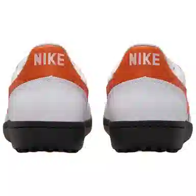 Nike Field General '82Orange Blaze
