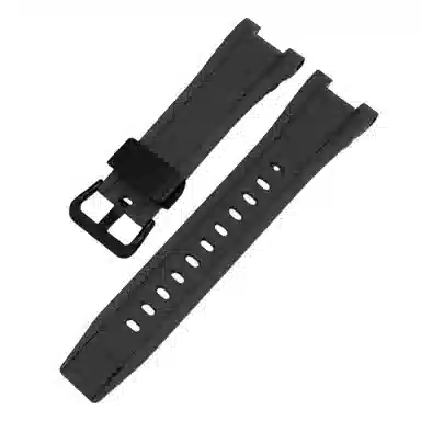 IBOANN gst-b400B100 210BW300S120W400gshock 14mm