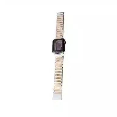 NCFCK Apple watchS9S8SES7S6S5S4S3
