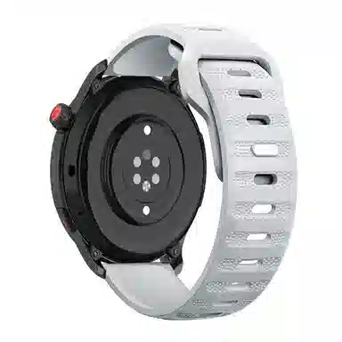 IBOANN Amazfit2GTR43GTS41spop 22mm