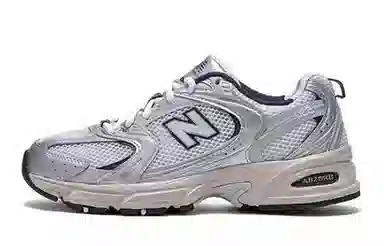 New Balance NB 530 811