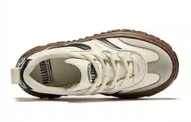 Palladium