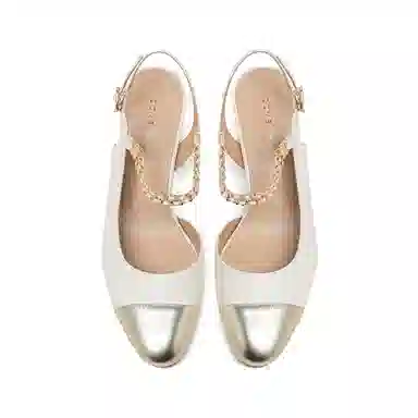 COMELY 6cm