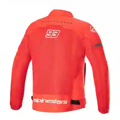 ALPINESTARS aMM93