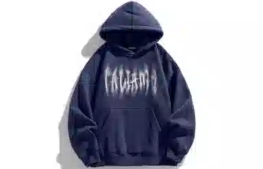 FALIAMS Logo
