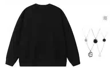 LIGHTNING MONSTER Logo