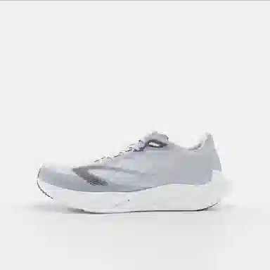 DECATHLON