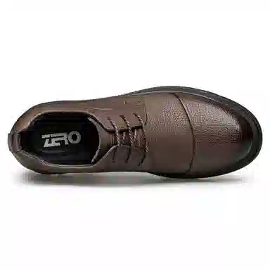 ZRO