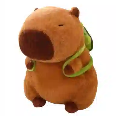 12cm22cm23cm33cm40cm50cm45cm