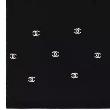 CHANEL Logo