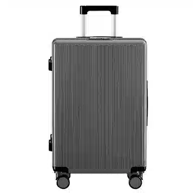 CARTELO ABS+PC 202426