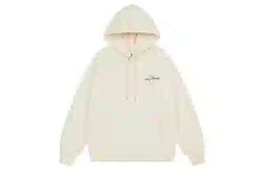 BENATRY Logocleanfit