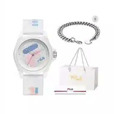 FILA6113 30 FLM38-6113-025