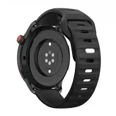 IBOANN Amazfit2GTR43GTS41spop 22mm