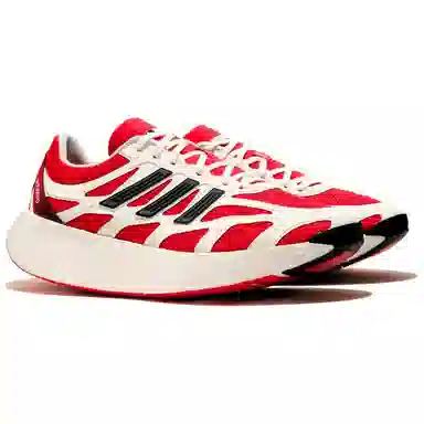 adidas Adizero Aruku