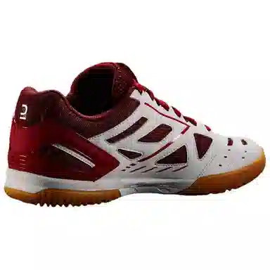 DECATHLON TTS560