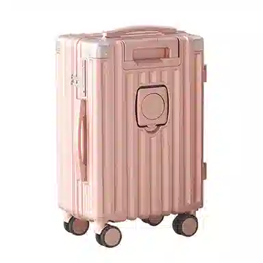 CARTELO ABS+PC 2022242628