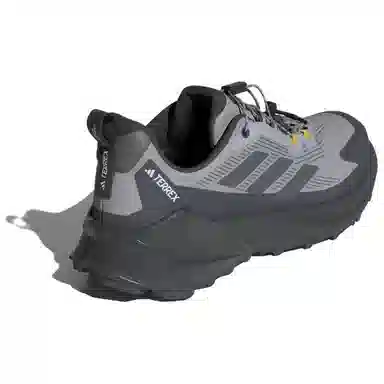 adidas TERREX TRAILMAKER 2.0 Gore-Tex