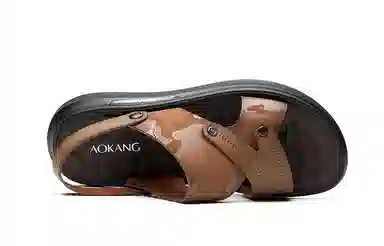 AOKANG