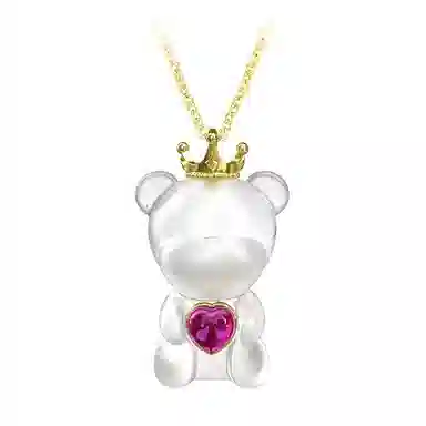 D.Get OLiBearIP S925