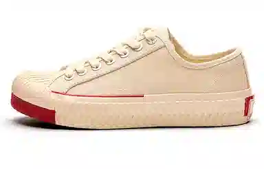 EXCELSIOR BOLT 1910 LO