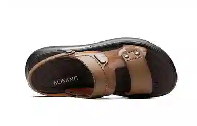 AOKANG