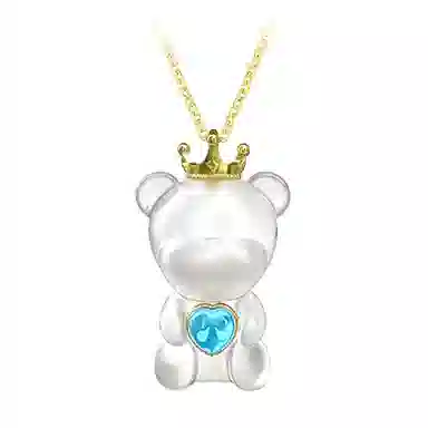 D.Get OLiBearIP S925