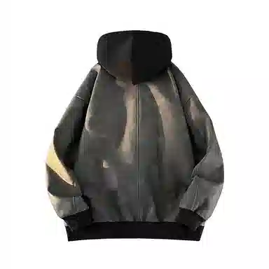 METE WHALE MT