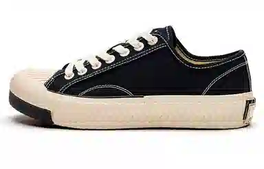 EXCELSIOR BOLT 1910 LO