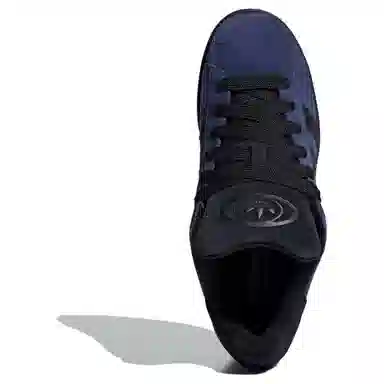 adidas originals CAMPUS 00s