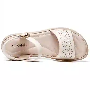 AOKANG