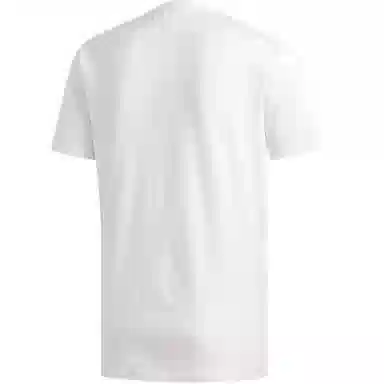 adidas T