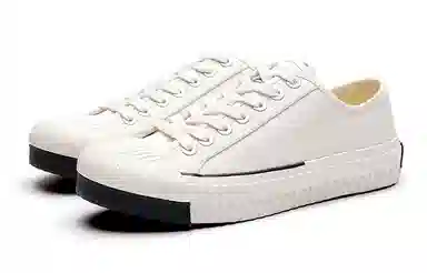 EXCELSIOR BOLT 1910 LO