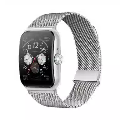 OPPOWatch34PRO2Xse 2022mm