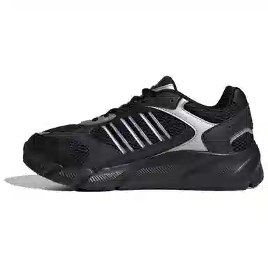 adidas CRAZYCHAOS 2000