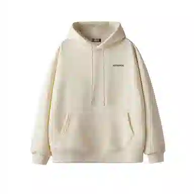 URBAN AUTHENTIC logo