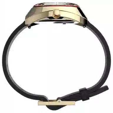 TIMEX 39mm 50