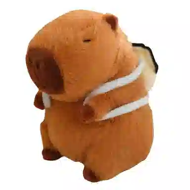 12cm22cm23cm33cm40cm50cm45cm